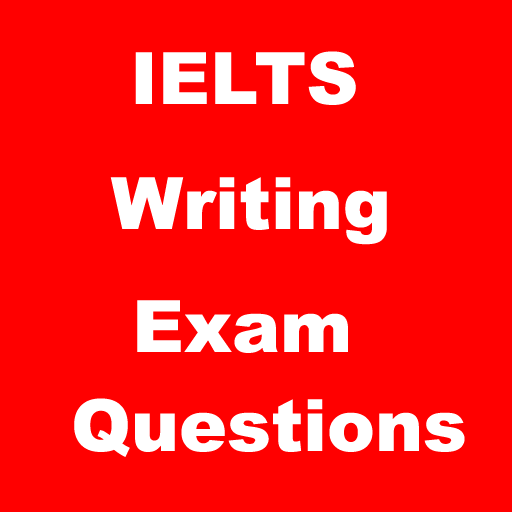 IELTS General Training Writing Task 1 IELTS Institute In Karachi 